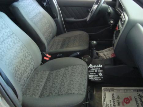 FIAT Palio 1.0 4P FIRE FLEX CELEBRATION, Foto 3