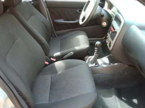 FIAT Palio 1.0 4P FIRE CELEBRATION ECONOMY, Foto 2