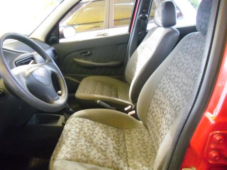 FIAT Palio 1.0 4P FIRE ECONOMY FLEX, Foto 4