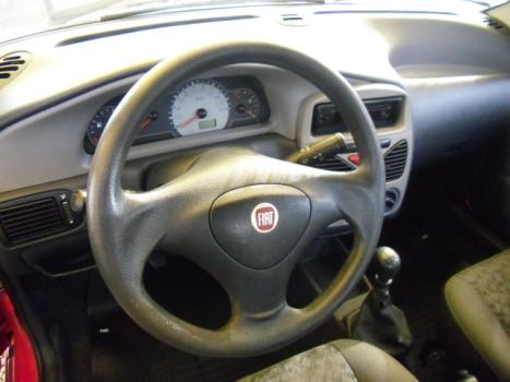 FIAT Palio 1.0 4P FIRE ECONOMY FLEX, Foto 3