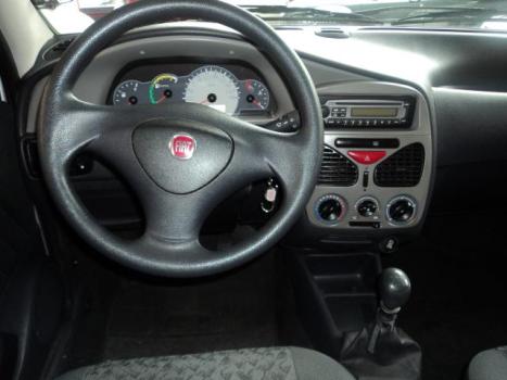 FIAT Palio 1.0 4P FIRE ECONOMY FLEX, Foto 4
