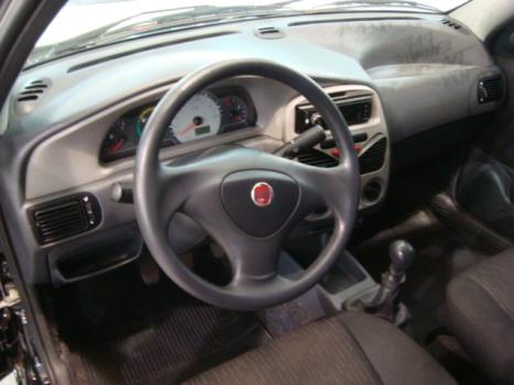 FIAT Palio 1.0 4P FIRE ECONOMY FLEX, Foto 4