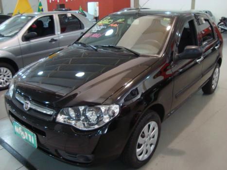 FIAT Palio 1.0 4P FIRE ECONOMY FLEX, Foto 1