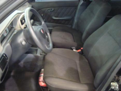 FIAT Palio 1.0 4P FIRE ECONOMY FLEX, Foto 3