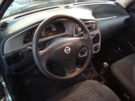 FIAT Palio 1.0 4P FIRE FLEX CELEBRATION, Foto 4