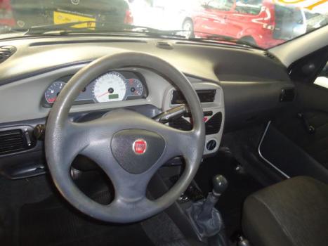 FIAT Palio 1.0 4P FLEX FIRE, Foto 4