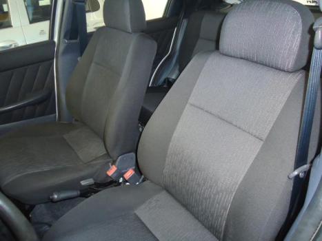 FIAT Palio 1.0 4P FLEX FIRE, Foto 3