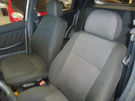 FIAT Palio 1.0 4P FLEX FIRE, Foto 3