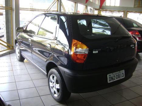FIAT Palio 1.0 4P FLEX FIRE, Foto 3
