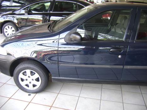 FIAT Palio 1.0 4P FLEX FIRE, Foto 2
