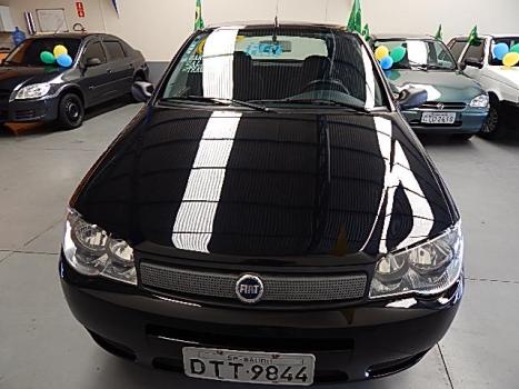 FIAT Palio 1.0 4P FLEX FIRE, Foto 1