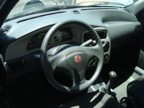 FIAT Palio 1.0 FIRE FLEX CELEBRATION, Foto 3