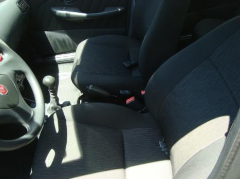 FIAT Palio 1.0 FIRE FLEX CELEBRATION, Foto 2