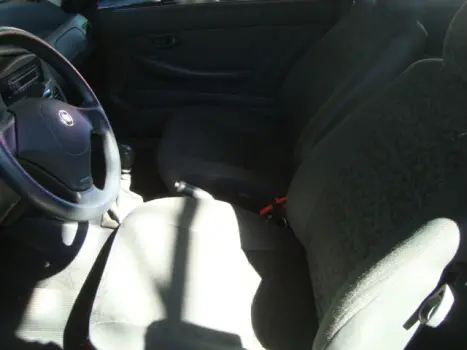 FIAT Palio 1.0 FIRE CELEBRATION ECONOMY, Foto 2