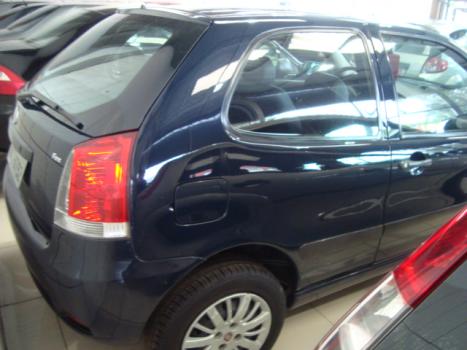 FIAT Palio 1.0 FIRE, Foto 4