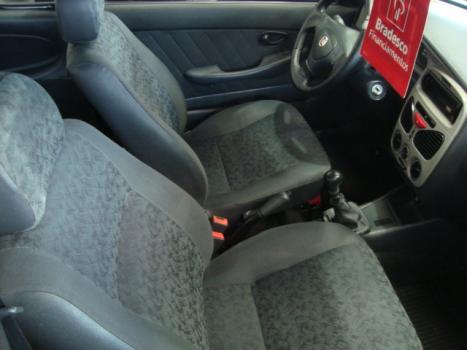 FIAT Palio 1.0 FIRE, Foto 2