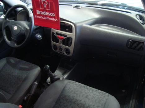 FIAT Palio 1.0 FIRE, Foto 3