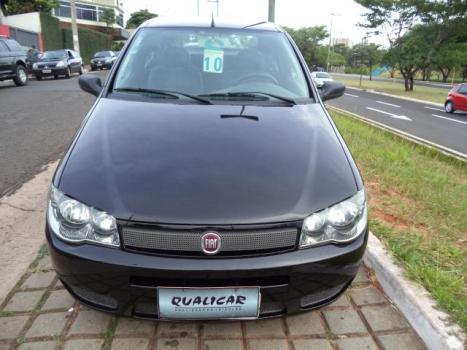 FIAT Palio 1.0 FIRE FLEX, Foto 3