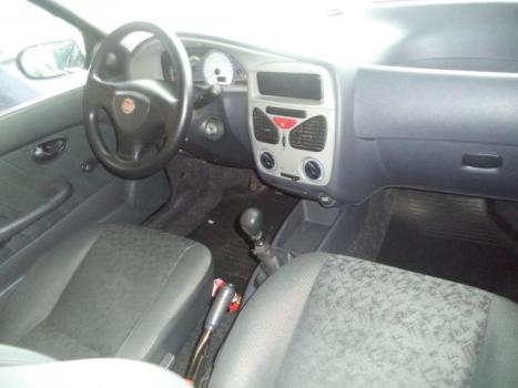 FIAT Palio 1.0 FIRE FLEX, Foto 4