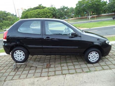 FIAT Palio 1.0 FIRE FLEX, Foto 1