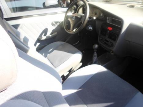 FIAT Palio 1.0 FIRE, Foto 3