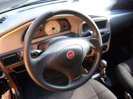 FIAT Palio 1.0 FIRE CELEBRATION ECONOMY, Foto 3