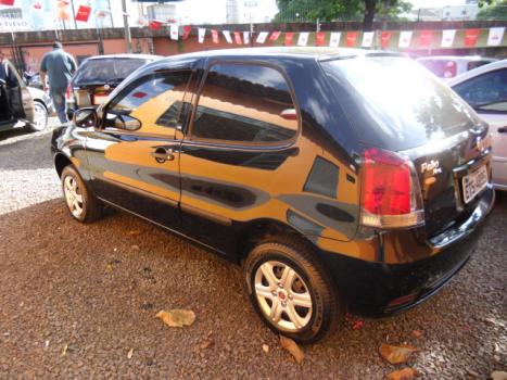FIAT Palio 1.0 FIRE CELEBRATION ECONOMY, Foto 2