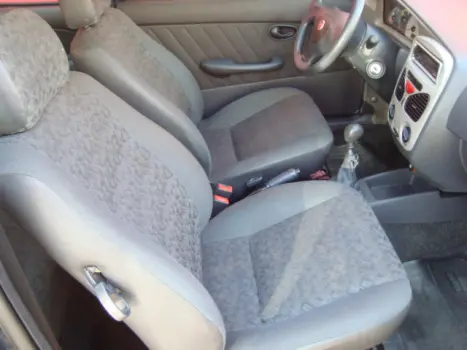 FIAT Palio 1.0 FIRE ECONOMY FLEX, Foto 3