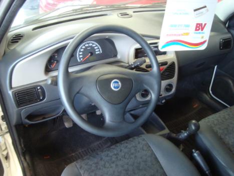 FIAT Palio 1.0 FIRE, Foto 4