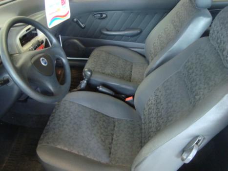 FIAT Palio 1.0 FIRE, Foto 3