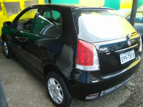 FIAT Palio 1.0 FIRE ECONOMY FLEX, Foto 2