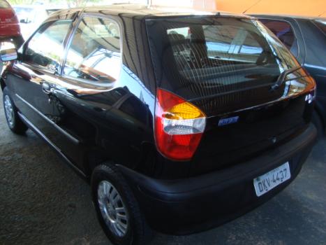 FIAT Palio 1.0 FIRE, Foto 2