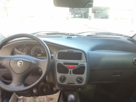 FIAT Palio 1.0 FIRE, Foto 4