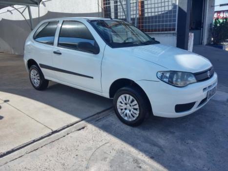 FIAT Palio 1.0 FIRE, Foto 3