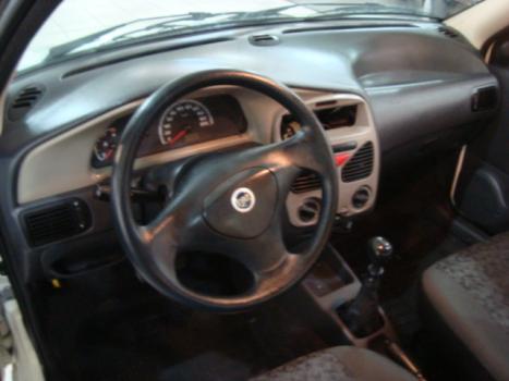 FIAT Palio 1.0 FIRE, Foto 3