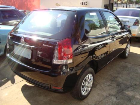 FIAT Palio 1.0 FIRE CELEBRATION ECONOMY, Foto 2