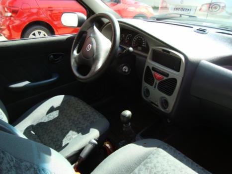 FIAT Palio 1.0 FLEX ECONOMY, Foto 3
