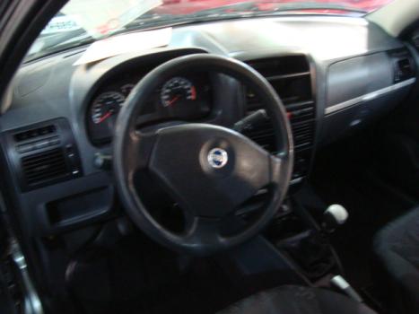 FIAT Palio 1.3 4P FIRE ELX, Foto 4