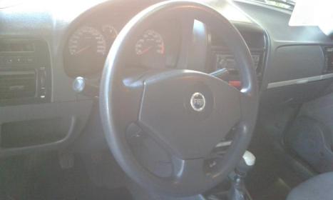 FIAT Palio 1.4 4P FLEX ELX, Foto 4