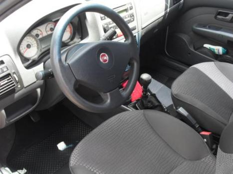 FIAT Palio Weekend 1.8 4P FLEX ADVENTURE LOCKER, Foto 2