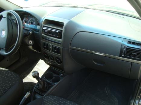 FIAT Palio Weekend 1.4 4P FLEX ATTRACTIVE, Foto 4