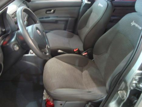 FIAT Palio Weekend 1.8 4P FLEX ADVENTURE LOCKER DUALOGIC AUTOMATIZADO, Foto 3