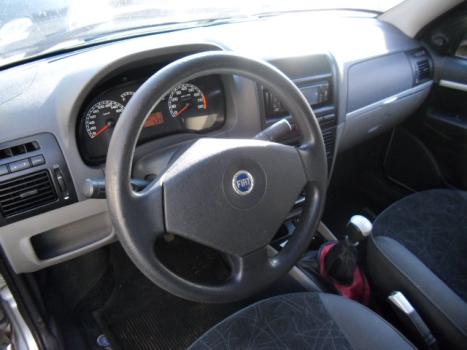 FIAT Palio Weekend 1.8 4P HLX FLEX, Foto 3