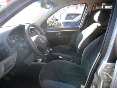 FIAT Palio Weekend 1.8 4P HLX FLEX, Foto 4