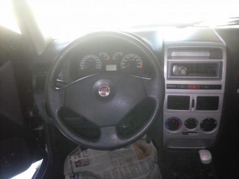 FIAT Palio Weekend 1.8 4P TREKKING FLEX, Foto 4