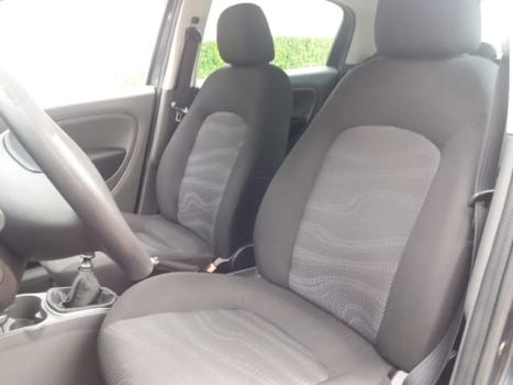 FIAT Punto 1.4 4P ELX FLEX, Foto 7