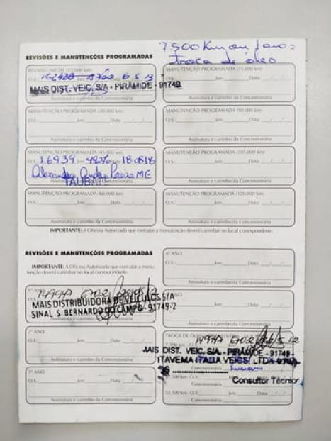 FIAT Punto 1.8 4P SPORTING FLEX, Foto 9