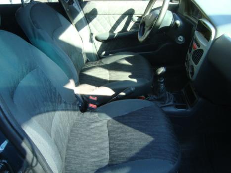FIAT Siena 1.0 16V 4P EX, Foto 3