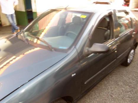 FIAT Siena 1.0 4P, Foto 2