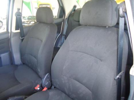 FIAT Siena 1.0 4P EL FLEX, Foto 3